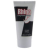 HOT - CREMA RHINO LONG POWER 30 ML