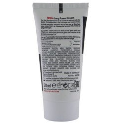 CALIENTE - CREMA RHINO LONG POWER 30 ML