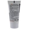 CALIENTE - CREMA RHINO LONG POWER 30 ML