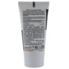 HOT - CREMA RHINO LONG POWER 30 ML