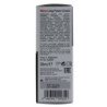 CALIENTE - CREMA RHINO LONG POWER 30 ML