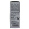 HOT - CREMA RHINO LONG POWER 30 ML