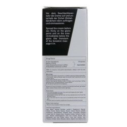 CALIENTE - CREMA RHINO LONG POWER 30 ML