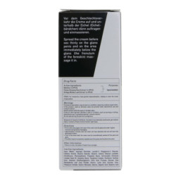 HOT - CREMA RHINO LONG POWER 30 ML