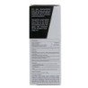 CALIENTE - CREMA RHINO LONG POWER 30 ML