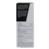 HOT - CREMA RHINO LONG POWER 30 ML