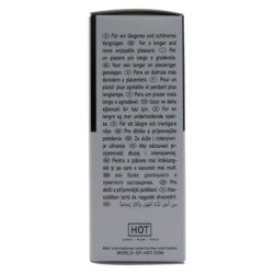 CALIENTE - CREMA RHINO LONG POWER 30 ML