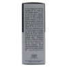 CALIENTE - CREMA RHINO LONG POWER 30 ML