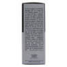HOT - CREMA RHINO LONG POWER 30 ML