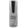 HOT - RHINO LONG POWER SPRAY 10 ML