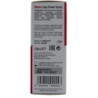 HOT - RHINO LONG POWER SPRAY 10 ML