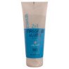 CALIENTE - GEL DE MASAJE Y DESLIZAMIENTO 2 EN 1, TACTO SEDOSO, 200 ML