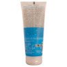 CALIENTE - GEL DE MASAJE Y DESLIZAMIENTO 2 EN 1, TACTO SEDOSO, 200 ML