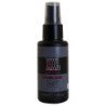 HOT - XXL SPRAY PARA HOMBRE 50 ML
