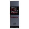 HOT - XXL SPRAY PARA HOMBRE 50 ML