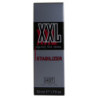 HOT - XXL SPRAY PARA HOMBRE 50 ML