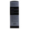 HOT - XXL SPRAY PARA HOMBRE 50 ML
