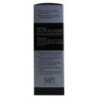 HOT - XXL SPRAY PARA HOMBRE 50 ML