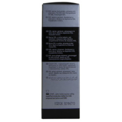 HOT - XXL SPRAY PARA HOMBRE 50 ML