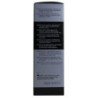 HOT - XXL SPRAY PARA HOMBRE 50 ML