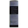 HOT - XXL SPRAY PARA HOMBRE 50 ML