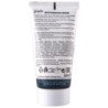 CALIENTE - CREMA DE MASTURBACIÓN CON CBD - UNISEX 100ML