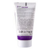 HOT - CREMA PARA LA VULVA CON CBD 50ML