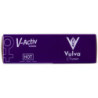 HOT - CREMA PARA LA VULVA CON CBD 50ML