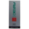 HOT - CREMA RETARDANTE 50 ML