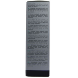HOT - CREMA RETARDANTE 50 ML