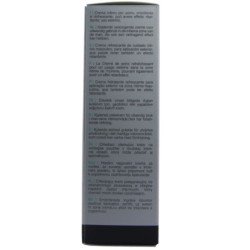 HOT - CREMA RETARDANTE 50 ML