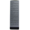 HOT - CREMA RETARDANTE 50 ML
