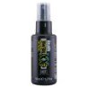 HOT - EXXTREME SPRAY ANAL 50 ML
