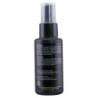 HOT - SPRAY ANAL EXTREMO 50 ML