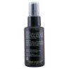 HOT - SPRAY ANAL EXTREMO 50 ML