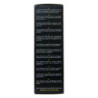 HOT - SPRAY ANAL EXTREMO 50 ML