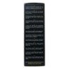 HOT - SPRAY ANAL EXTREMO 50 ML