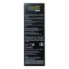 HOT - SPRAY ANAL EXTREMO 50 ML
