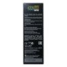 HOT - SPRAY ANAL EXTREMO 50 ML