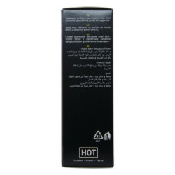 HOT - SPRAY ANAL EXTREMO 50 ML