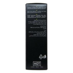HOT - SPRAY ANAL EXTREMO 50 ML