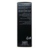 HOT - SPRAY ANAL EXTREMO 50 ML