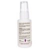 HOT - SPRAY ESTIMULANTE V-ACTIV PARA MUJER 50 ML