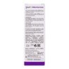 HOT - SPRAY ESTIMULANTE V-ACTIV PARA MUJER 50 ML