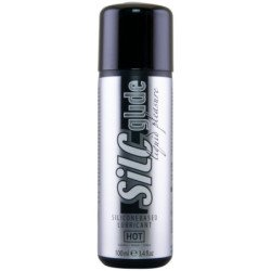 CALIENTE - LUBRICANTE A...