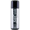 CALIENTE - LUBRICANTE A BASE DE SILICONA SILC GLIDE 100 ML