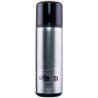 CALIENTE - LUBRICANTE A BASE DE SILICONA SILC GLIDE 100 ML