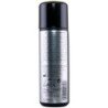 CALIENTE - LUBRICANTE A BASE DE SILICONA SILC GLIDE 100 ML