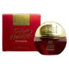 HOT - FEROMONA CREPÚSCULO NATURAL PARA MUJERES 15 ML