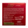 HOT - FEROMONA CREPÚSCULO NATURAL PARA MUJERES 15 ML
